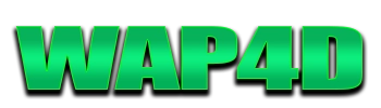 Logo Wap4D